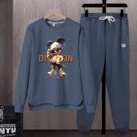 cms/erpbt/backend/web/uploads/erp/collection/images/Men Clothes/YIXING/EN0119532/img_b/EN0119532_img_b_3